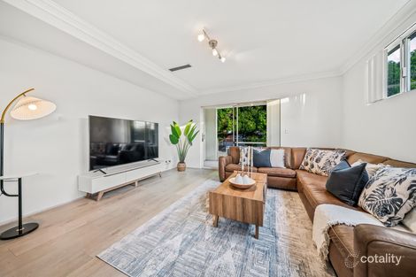 Property photo of 315 Pier Street Perth WA 6000