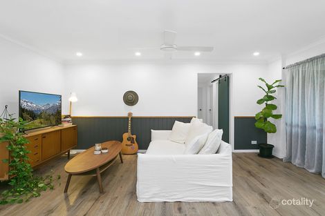 Property photo of 6/6 Allara Avenue Palm Beach QLD 4221