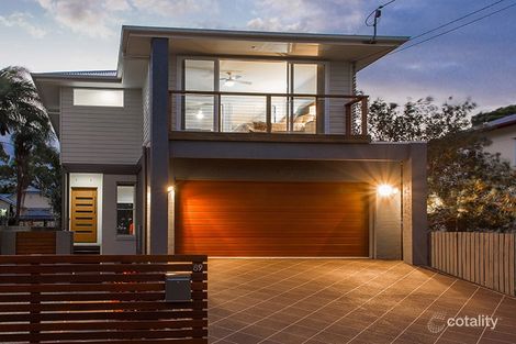 89 Clayton St, Sandgate, QLD 4017