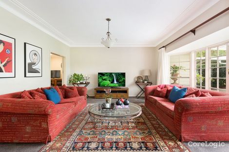 Property photo of 12 Cherrywood Avenue Wahroonga NSW 2076