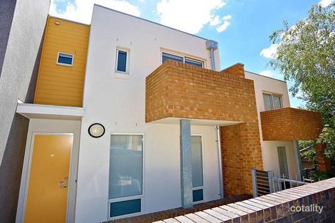 30/45 Rosanna Rd, Heidelberg, VIC 3084