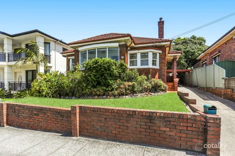 117 Croydon Rd, Hurstville, NSW 2220