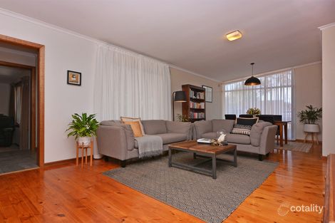 Property photo of 19 Rigney Street Whyalla Playford SA 5600