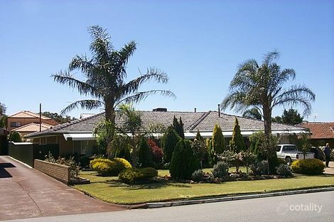 7 Melview Ct, Melville, WA 6156