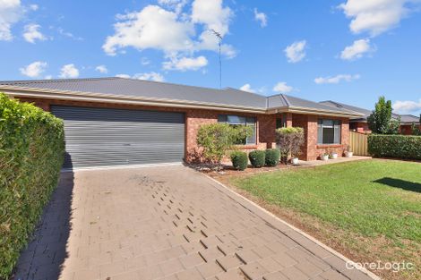 Property photo of 6 Tayla Court Euston NSW 2737