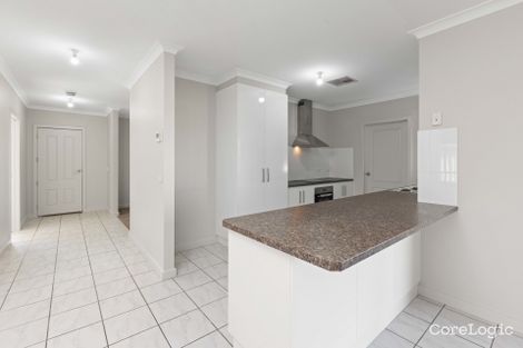 Property photo of 6 Tayla Court Euston NSW 2737