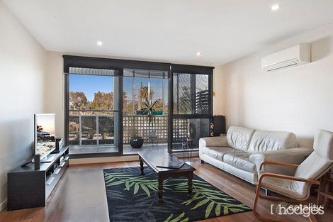 31/76-88 Balcombe Rd, Mentone, VIC 3194