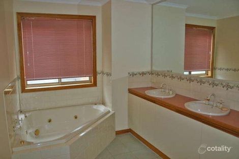 Property photo of 101 Kensington Road Leopold VIC 3224
