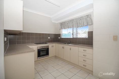 Property photo of 401 Charles Street Kirwan QLD 4817