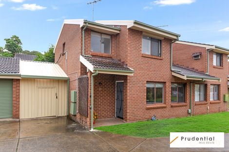 Property photo of 10/10 Reilly Street Liverpool NSW 2170