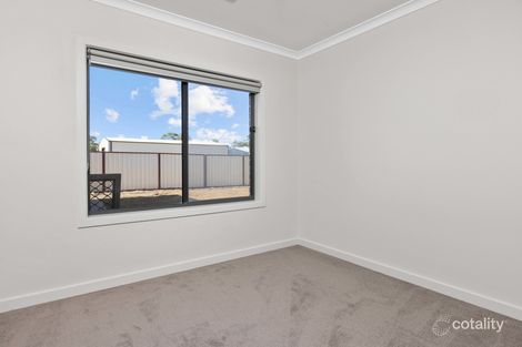 Property photo of 6 Tayla Court Euston NSW 2737