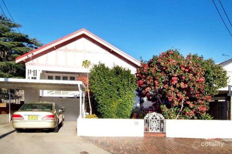 Property photo of 22 Sully Street Randwick NSW 2031