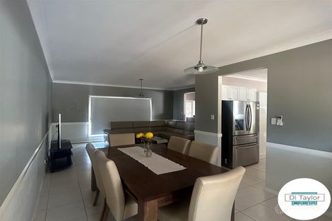 Property photo of 38 Bloodwood Court Cedar Vale QLD 4285