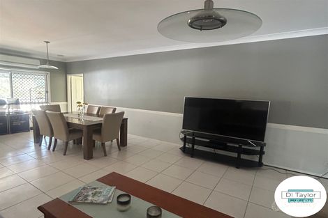 Property photo of 38 Bloodwood Court Cedar Vale QLD 4285