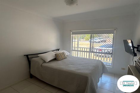 Property photo of 38 Bloodwood Court Cedar Vale QLD 4285
