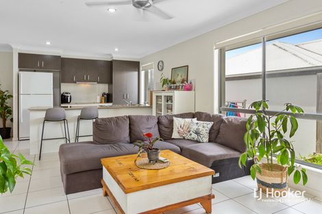 Property photo of 12 Macnab Street Yarrabilba QLD 4207