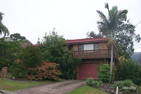 2/46 Perry Dr, Coffs Harbour, NSW 2450