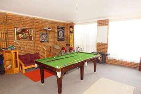Property photo of 22 High Street Moolap VIC 3224