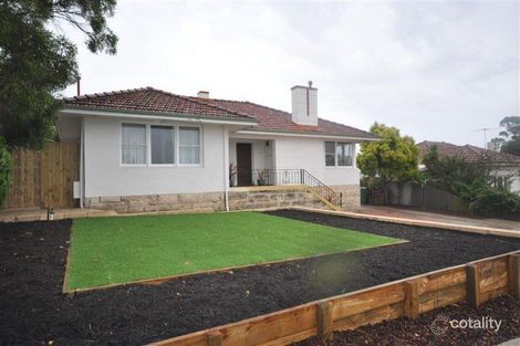 9 Grand Prom, Bayswater, WA 6053