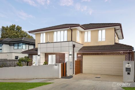 32 Hay St, Box Hill South, VIC 3128