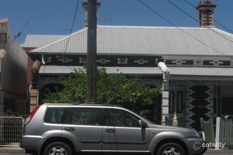 384 Barkly St, Brunswick, VIC 3056