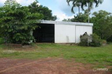 Property photo of 75 Nottage Road Bees Creek NT 0822