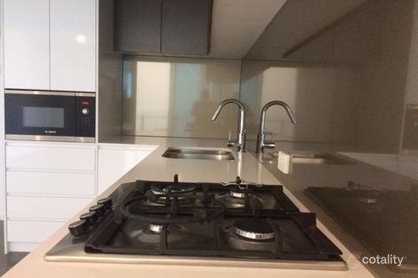 Property photo of 108/32 Russell Street South Brisbane QLD 4101