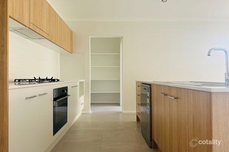 12 Wren Way, North Rothbury, NSW 2335