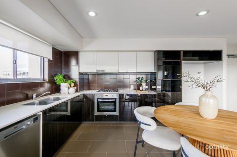 Property photo of 412/428 Hamilton Road Chermside QLD 4032
