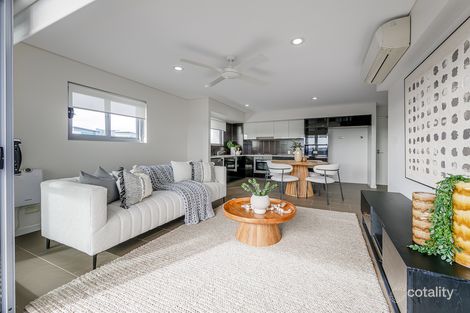Property photo of 412/428 Hamilton Road Chermside QLD 4032