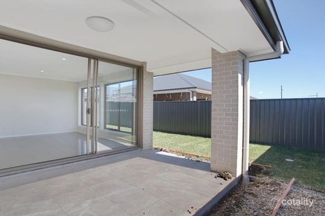 Property photo of 183 Lloyd Street Werrington NSW 2747