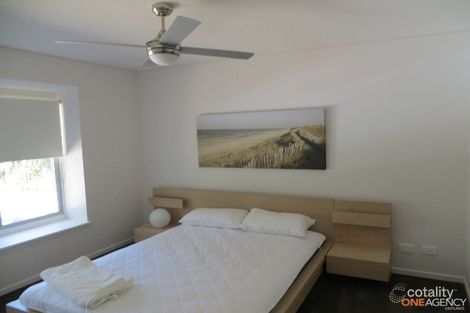 Property photo of 48 Grey Gum Trail Murrays Beach NSW 2281