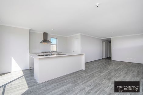 Property photo of 10 Barney Road Alkimos WA 6038