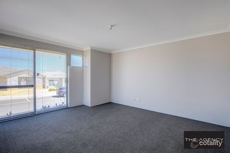 Property photo of 10 Barney Road Alkimos WA 6038