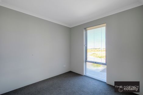 Property photo of 10 Barney Road Alkimos WA 6038