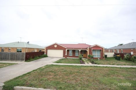 10 Smith St, Grovedale, VIC 3216