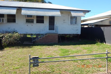 Property photo of 2/2 Belgravia Street Moree NSW 2400