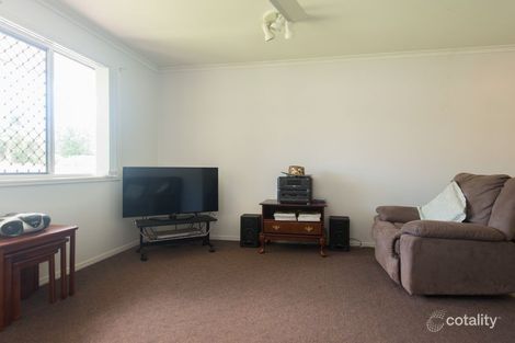 Property photo of 19 Somerset Close Clinton QLD 4680
