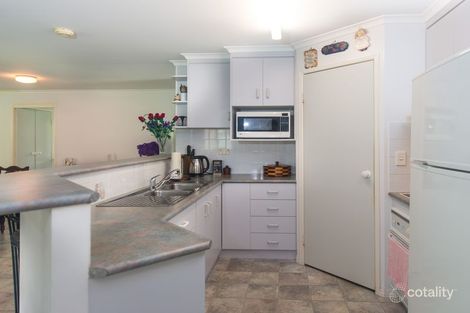Property photo of 19 Somerset Close Clinton QLD 4680