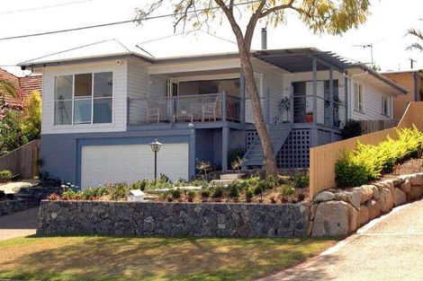 7 Aveling St, Wavell Heights, QLD 4012