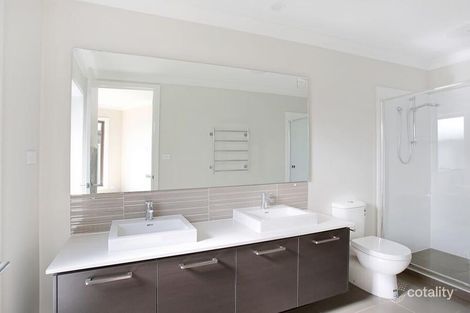 Property photo of 183 Lloyd Street Werrington NSW 2747