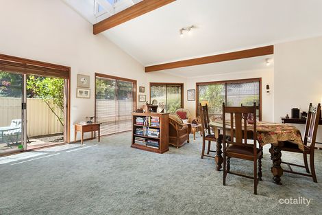 Property photo of 1/24 Jolimont Road Forest Hill VIC 3131