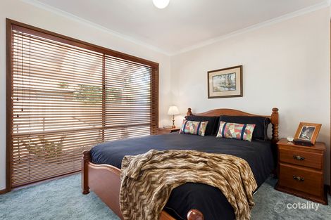 Property photo of 1/24 Jolimont Road Forest Hill VIC 3131