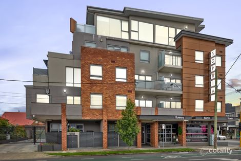 1/550 High St, Northcote, VIC 3070
