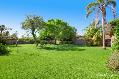 Property photo of 84 Myoora Road Terrey Hills NSW 2084