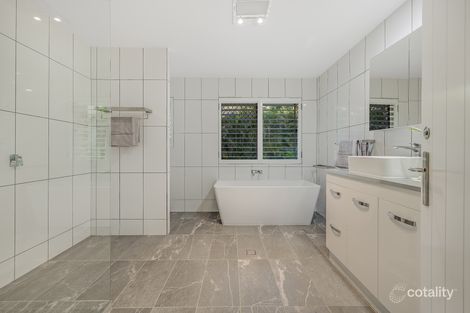 Property photo of 1 Adriano Court Palmview QLD 4553