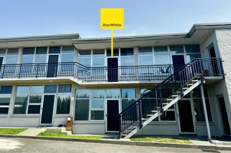 Property photo of 11/11-17 Hindmarsh Road McCracken SA 5211