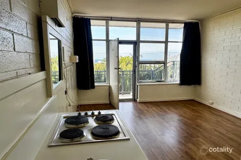 Property photo of 11/11-17 Hindmarsh Road McCracken SA 5211