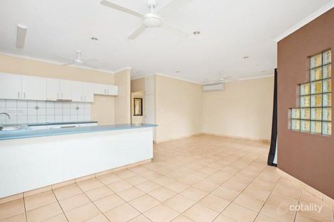 Property photo of 3/9 Fleming Street The Narrows NT 0820