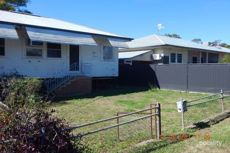Property photo of 2/2 Belgravia Street Moree NSW 2400
